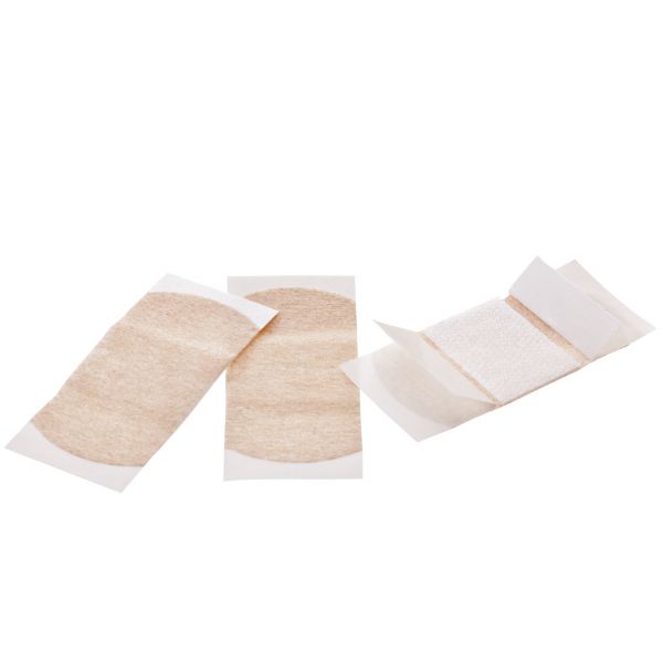 Askina® Injektionspflaster, 2 cm x 4 cm