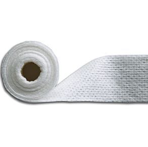 Mesalt® Tamponade, 2cm x 1m
