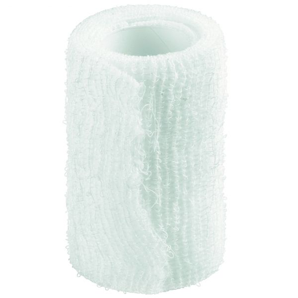 Askina® kohäsive Fixierbinde ungebleicht 20mx10cm