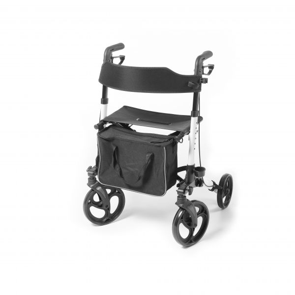 Vitility Gehwagen Komfort
