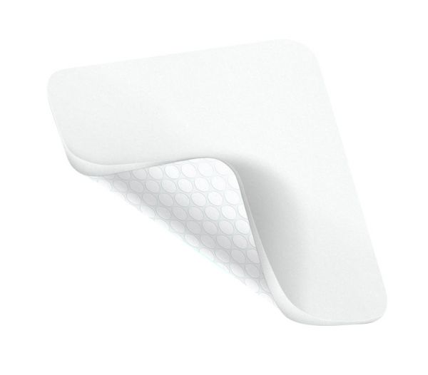 HydroTac® Schaumstoffverband, Ø 6cm, steril