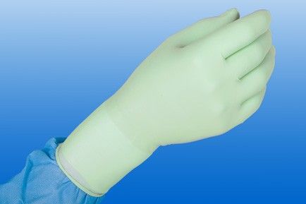 NOBAFEEL syntex OP-Handschuhe Gr.6