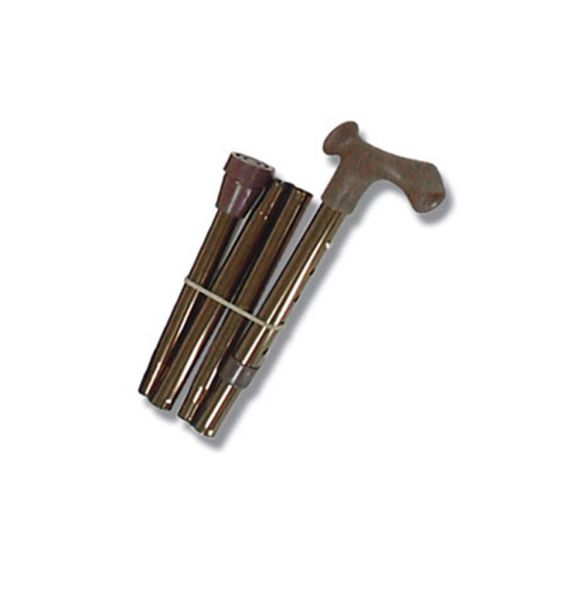 Dietz® GS-6 Gehstock, rechts, 100kg