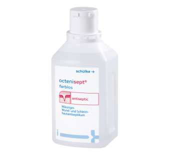 Octenisept® Loesung, 15ml