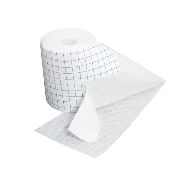 Servona Stretch Pflaster 10m x10cm