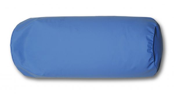 ADL® Rollenkissen