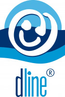 dline GmbH