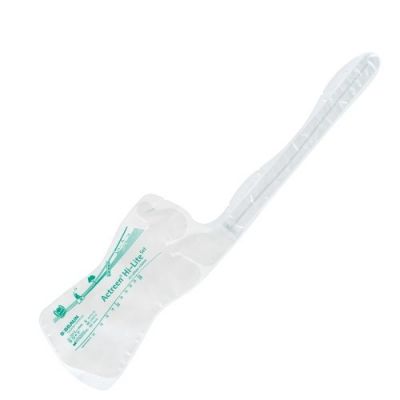 Actreen® Hi-Lite Set Nelaton, CH 10, 37cm
