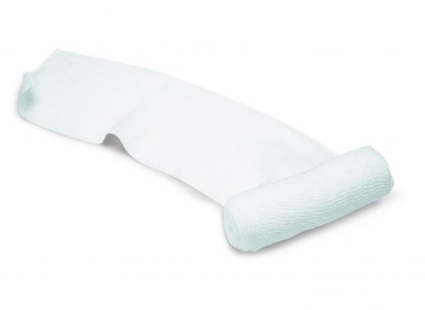 Peha-last® Fixierbinde, 4m x 12cm