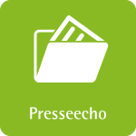 Presseecho