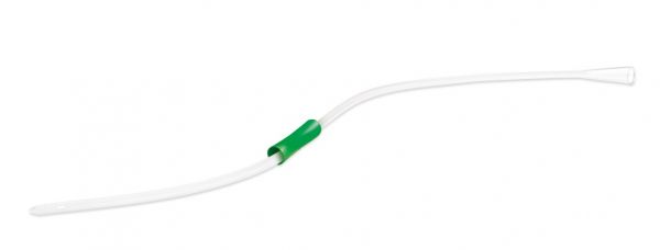 MAGIC 3 SureGrip M.hyd.Kat.m.Grip.u.Wa-S.40cm 10Fr