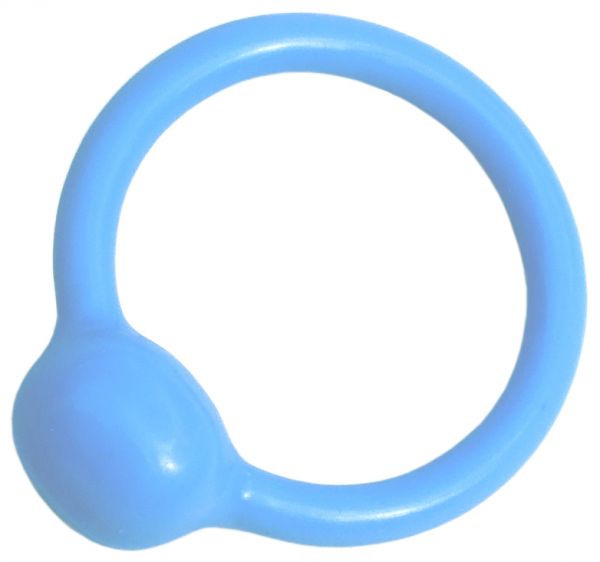 ARABIN Urethra Pessar 55 mm