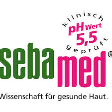 Sebapharma GmbH & Co. KG