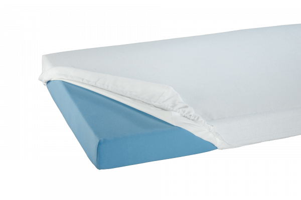 SUPRIMA Spannbetttuch BW Frottee 3065