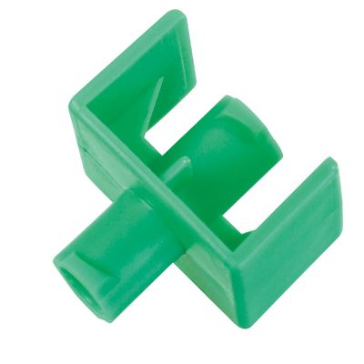 B.Braun - FDC 1000, Fluid Dispensing Connector