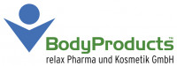 BODY PRODUCTS relax GmbH