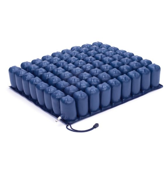 Dietz® DEC Protect, 36 x 36 x 6cm