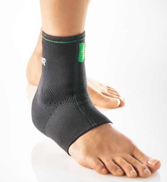 Cellacare® Malleo Classic, Bandage, Gr. 4