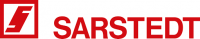 Sarstedt AG & Co.