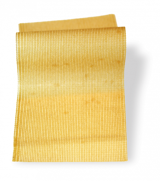Principelle IF Wundauflage, 10 x 30cm