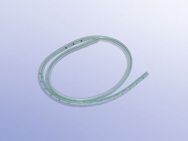 REDON Drain Ch 18 15 cm Perforation