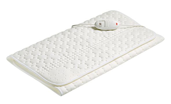 BOSOTHERM Wärmeunterbett 2100