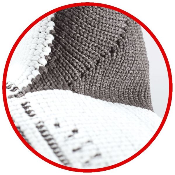 Cellacare® Manus Comfort, Aktivbandage, Gr. 3