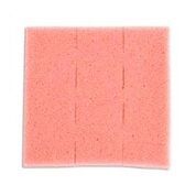 Polymem Wic Füll-Pad 8 x 8 cm 5733