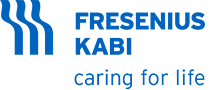 Fresenius Kabi Deutschland GmbH