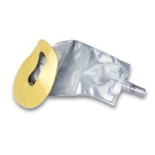 INCARE externer Urinableiter f.Frauen 9840