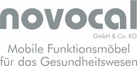 novocal GmbH & Co. KG