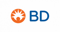 BD Venflon ProSafety 18G 32 mm Katheter