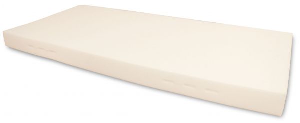 ADL® Luna Komfortmatratze, 200 x 90 x 12 cm
