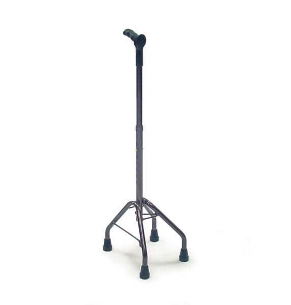 Dietz® VFG-1 Vierfußgehhilfe, bis 100kg