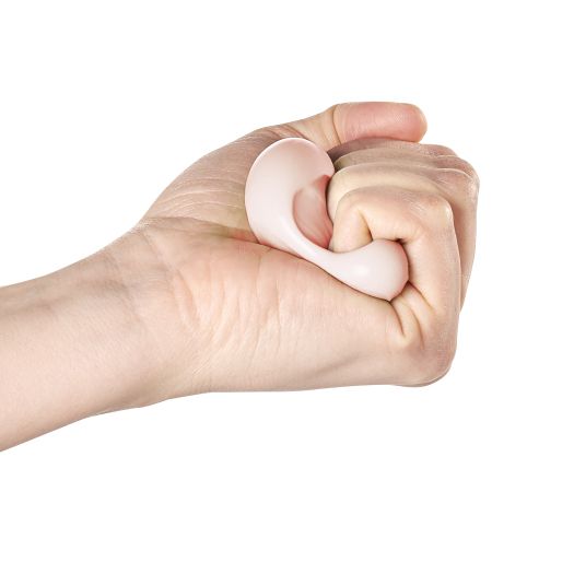 Vitility Handtherapie Knetmasse extra-extraweich