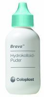 Brava Hydrokolloid-Puder 2g