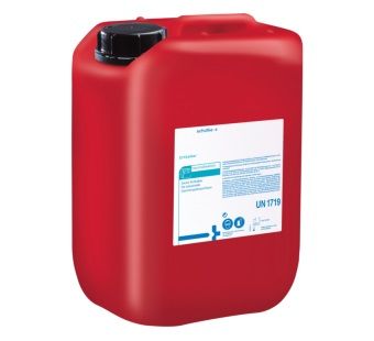 Schülke - Entkalker, 10l