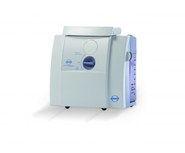 ABSAUGGERAET Atmos A161 Aspirator/DDS