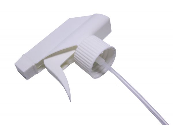 Alvatech® Sprühkopf