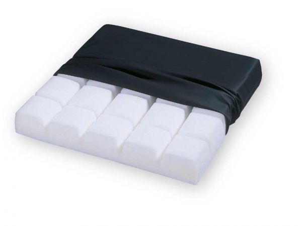 ADL® Prophysit Sitzkissen, 43 x 43 x 6,5cm