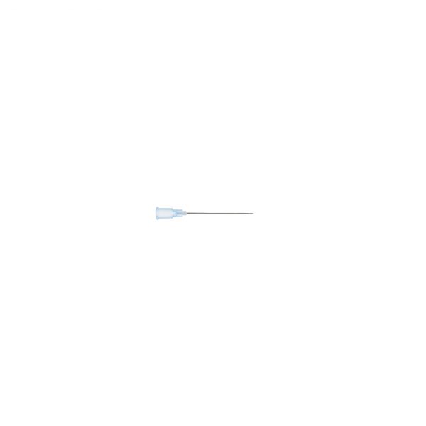Sterican® Gr. 16, G 23 x 1" / ø 0,60 x 25 mm