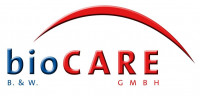 B. & W. Biocare GmbH