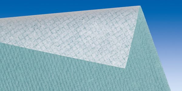 Foliodrape® Protect Abdecktücher, 45 x 75cm