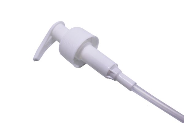 Hexadermal® Dosierpumpe