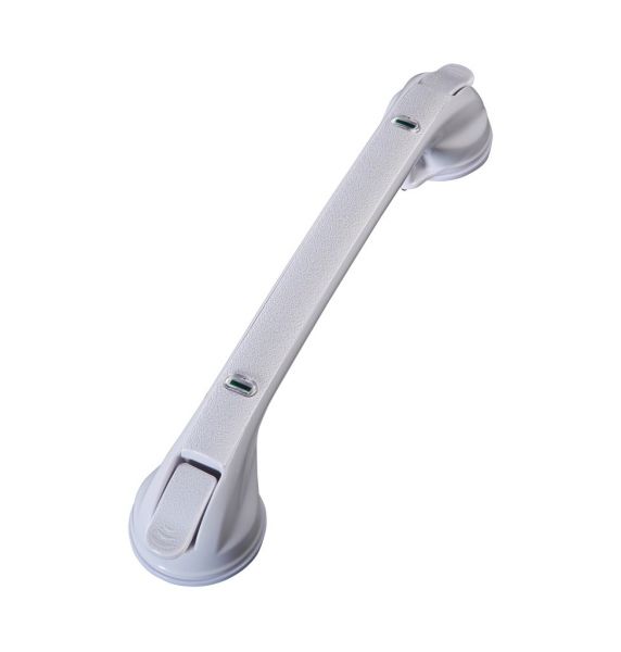 Dietz® Senguro 488