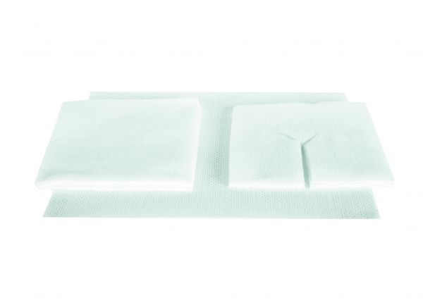 BeeSana® PEG-Verbandset, Nr. 4577
