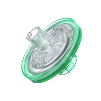 Sterifix® Injektionsfilter, 0,2 µm Injektion