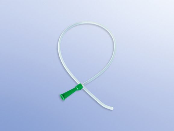 INFUSIONSZUBEHOER Inf.-Regler Dosi Flow 30