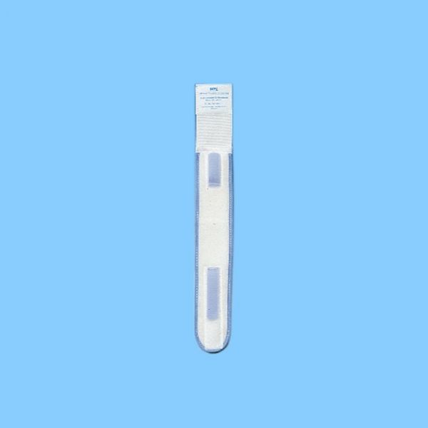 KLETTHALTEBAND small, 380 - 430 mm