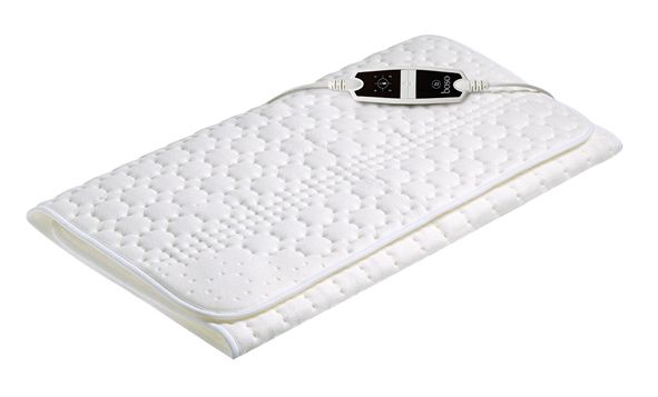 BOSOTHERM Wärmeunterbett 2000